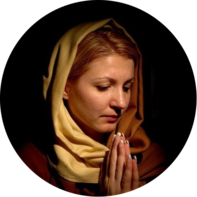 Гадалка Анна — Фокино